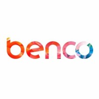 benco Madagascar logo - Similar company to Mirlo Real Estate Partners