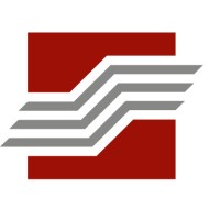 Stylos Engenharia logo - Similar company to Engemil Engenharia