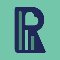 RISE Augusta logo - Similar company to Jan-Pro In Ne Georgia-Aiken