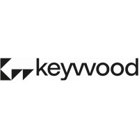 keywood GmbH logo - Similar company to Hytra