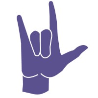 Rockstars of Canada Ventures logo - Similar company to Bluehawk.Io