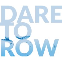 Dare To Act logo - Similar company to I.A.S. Corp