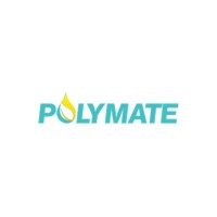 Polymate logo - Similar company to Polymate Private Limited