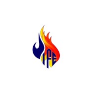 International Fire Extricators logo - Similar company to Perigrinus Fire & Engineering Limited