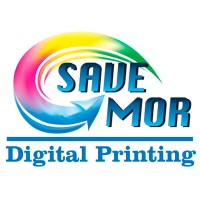 Savemor Digital Printing