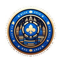 Blue Chip NYC logo - Similar company to Prosportplex