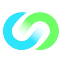 Cider Security (acquired by Palo Alto Networks) logo - Similar company to Sola Security