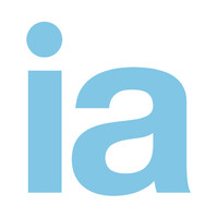Interapothek logo - Similar company to Meditrucks Sl