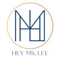 Hey Ms. Lee logo - Similar company to Gta Metaverse