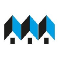 FRANK MARSHALL ESTATES LIMITED logo - Similar company to Vickers Carnley