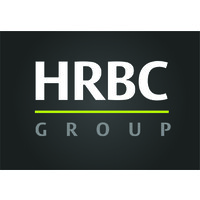 HRBC Group logo - Similar company to Koło Naukowe Psychologii Zarządzania Kul