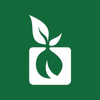 Chawbox logo - Similar company to Databoard Technologies
