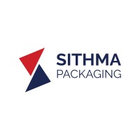 Sithma Packaging logo - Similar company to Pope Packaging
