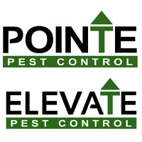 Elevate/Pointe Pest Control