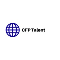 CFP Talent logo - Similar company to Baroksoft