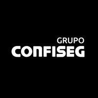 Confiseg logo - Similar company to Confiseg,Lda.