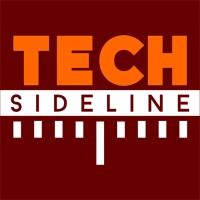 TECHSIDELINE.COM
