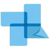 Precursor Info Solutions Private Limited logo - Similar company to Digipodium