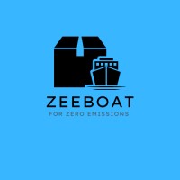 Zeeboat, LLC logo - Similar company to Shipping-Technics-Logistics