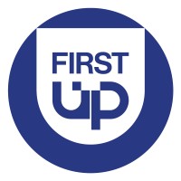 Firstup Spaces Pvt. Ltd. logo - Similar company to Tweelabs