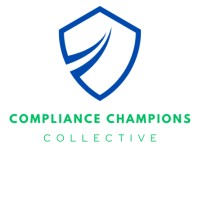 Compliance Champions Collective