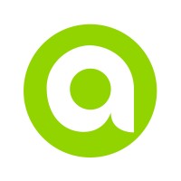arlit.es logo - Similar company to Alcon S.R.L.