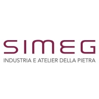 Simeg Marmi logo - Similar company to Simeg Group