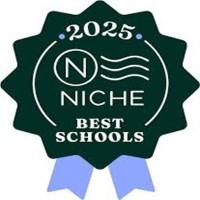 South Hills Elementary School logo - Similar company to Nextstl