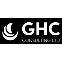 GHC CONSULTING LTD. logo - Similar company to Morrison Low Advisory