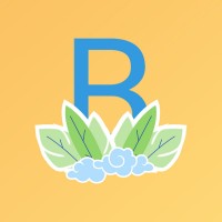 Breathing Center logo - Similar company to Breathing Space Institute