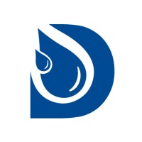 DHYANI TECHNOLOGIES logo - Similar company to Blurain Waterscape