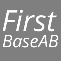 FirstBase AB logo - Similar company to Us Company Registration