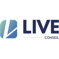 LIVE CONSEIL logo - Similar company to Montbards Protect