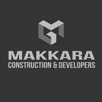 Makkara Construction & Developers Ltd logo - Similar company to Ntaco Construction & Development Ltd