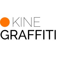 Kine Graffiti | Video Production logo - Similar company to Get Video Production