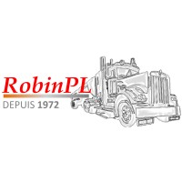 RobinPL logo - Similar company to Rak Protect