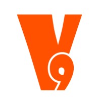 Vertechx 9 logo - Similar company to Smartraps