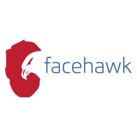 FACEHAWK LIMITED logo - Similar company to Novia Technologies