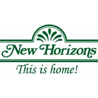 New Horizons At Choate, Llc