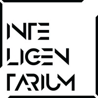 Inteligentarium logo - Similar company to Cepeige