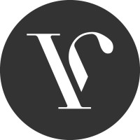 VelvetConsulting logo - Similar company to Backlink Expert