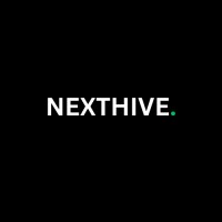 NextHive logo - Similar company to Nextive Solution