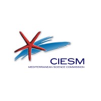 CIESM - Mediterranean Science Commission logo - Similar company to Ourmed