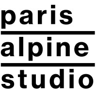 PARIS ALPINE STUDIO logo - Similar company to Jonathan & Fletcher