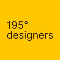 195designers logo - Similar company to Marllm