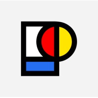 Perhaps logo - Similar company to Commonar