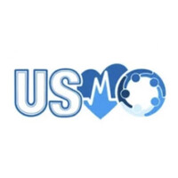Undergraduate Street Medicine Outreach (Usmo)