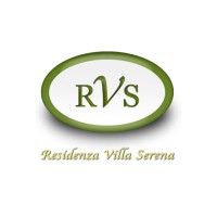 Casa di Riposo RSA Villa Serena logo - Similar company to Badcv