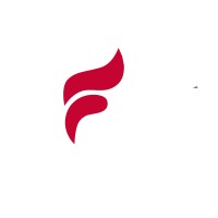Fintechtik logo - Similar company to Eusol
