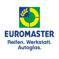 Euromaster GmbH logo - Similar company to Euromaster